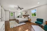 1504 Pfingsten Road - Photo 29