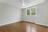 1504 Pfingsten Road - Photo 30