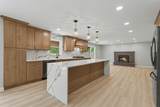 1504 Pfingsten Road - Photo 4