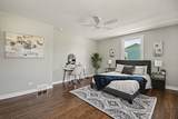 1504 Pfingsten Road - Photo 31