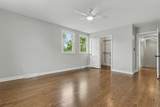1504 Pfingsten Road - Photo 32
