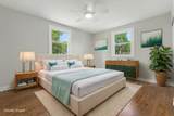 1504 Pfingsten Road - Photo 33