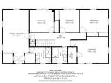 1504 Pfingsten Road - Photo 34