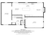 1504 Pfingsten Road - Photo 35