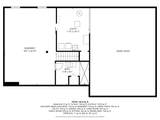 1504 Pfingsten Road - Photo 36