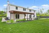 1504 Pfingsten Road - Photo 37