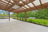 1504 Pfingsten Road - Photo 38