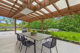 1504 Pfingsten Road - Photo 39