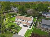 1504 Pfingsten Road - Photo 40
