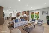 1504 Pfingsten Road - Photo 5