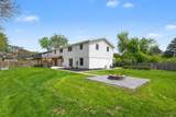 1504 Pfingsten Road - Photo 42