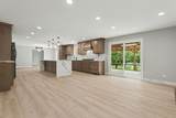 1504 Pfingsten Road - Photo 6