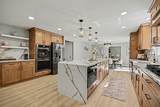 1504 Pfingsten Road - Photo 7