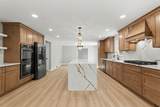 1504 Pfingsten Road - Photo 8