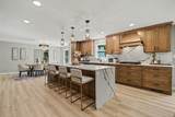 1504 Pfingsten Road - Photo 9