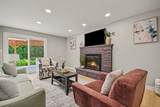 1504 Pfingsten Road - Photo 10