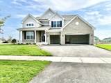 702 West Point Way - Photo 1