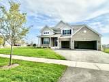 702 West Point Way - Photo 2