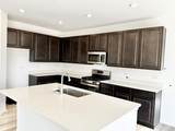 702 West Point Way - Photo 11