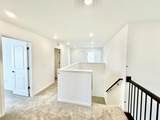 702 West Point Way - Photo 12