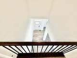 702 West Point Way - Photo 13