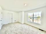702 West Point Way - Photo 14