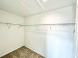 702 West Point Way - Photo 15