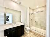 702 West Point Way - Photo 16