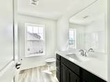 702 West Point Way - Photo 17