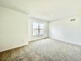 702 West Point Way - Photo 18