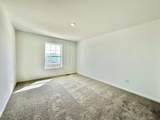 702 West Point Way - Photo 19