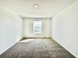 702 West Point Way - Photo 20