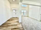 702 West Point Way - Photo 3