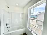 702 West Point Way - Photo 21