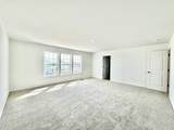 702 West Point Way - Photo 22