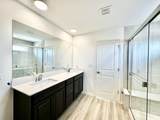 702 West Point Way - Photo 23