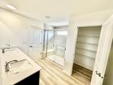702 West Point Way - Photo 24