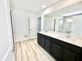 702 West Point Way - Photo 25