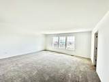 702 West Point Way - Photo 26