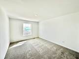 702 West Point Way - Photo 27