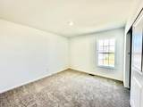702 West Point Way - Photo 28