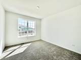 702 West Point Way - Photo 29