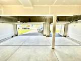 702 West Point Way - Photo 30