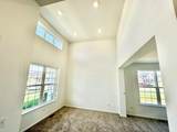 702 West Point Way - Photo 4