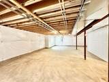 702 West Point Way - Photo 31