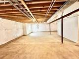 702 West Point Way - Photo 32