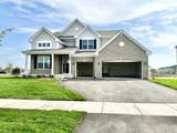 702 West Point Way - Photo 33