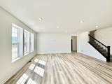 702 West Point Way - Photo 5