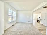 702 West Point Way - Photo 6