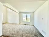 702 West Point Way - Photo 7
